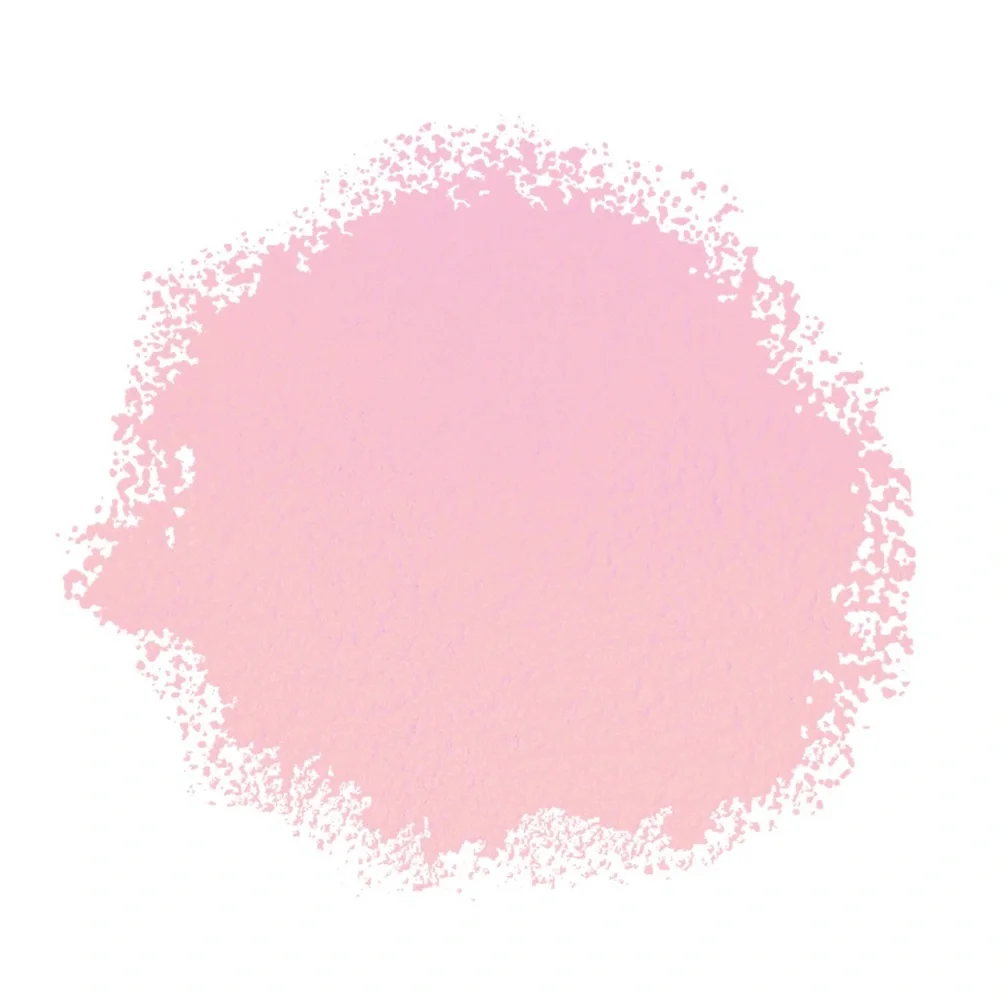 Kimchi Chic Beauty achieve flawless